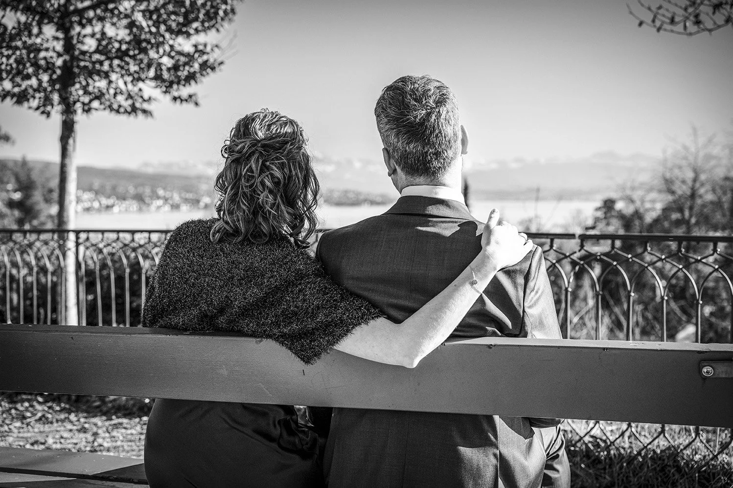 20260227_15-20-13_Anita_Simeon_Hochzeit_33mm_BW.jpg