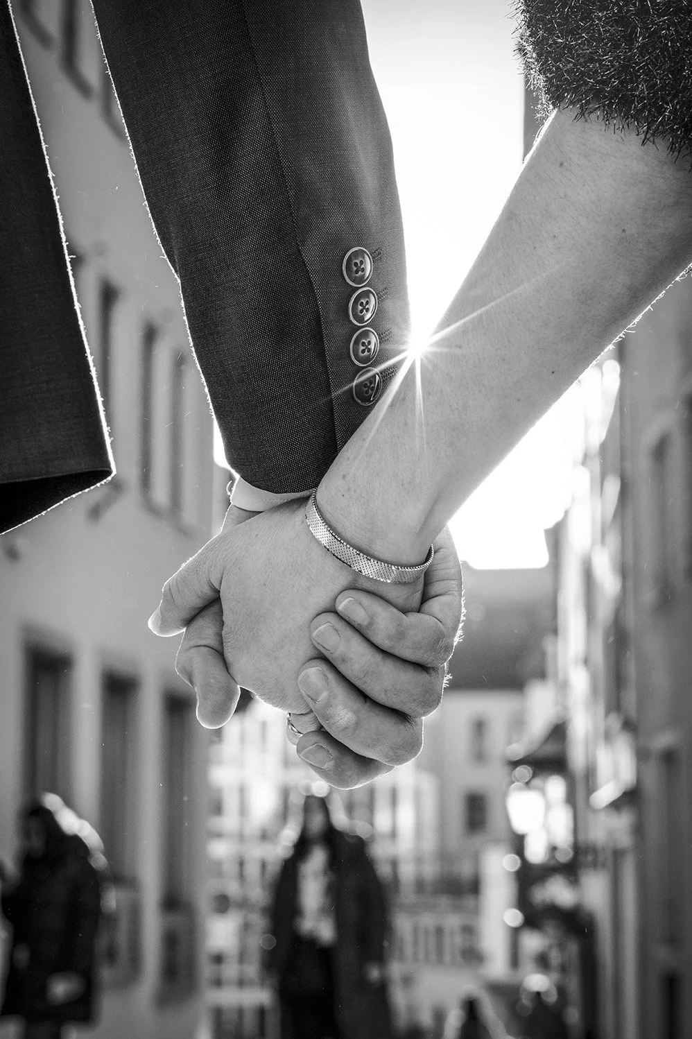 20260227_16-50-02_Anita_Simeon_Hochzeit_56mm_BW.jpg