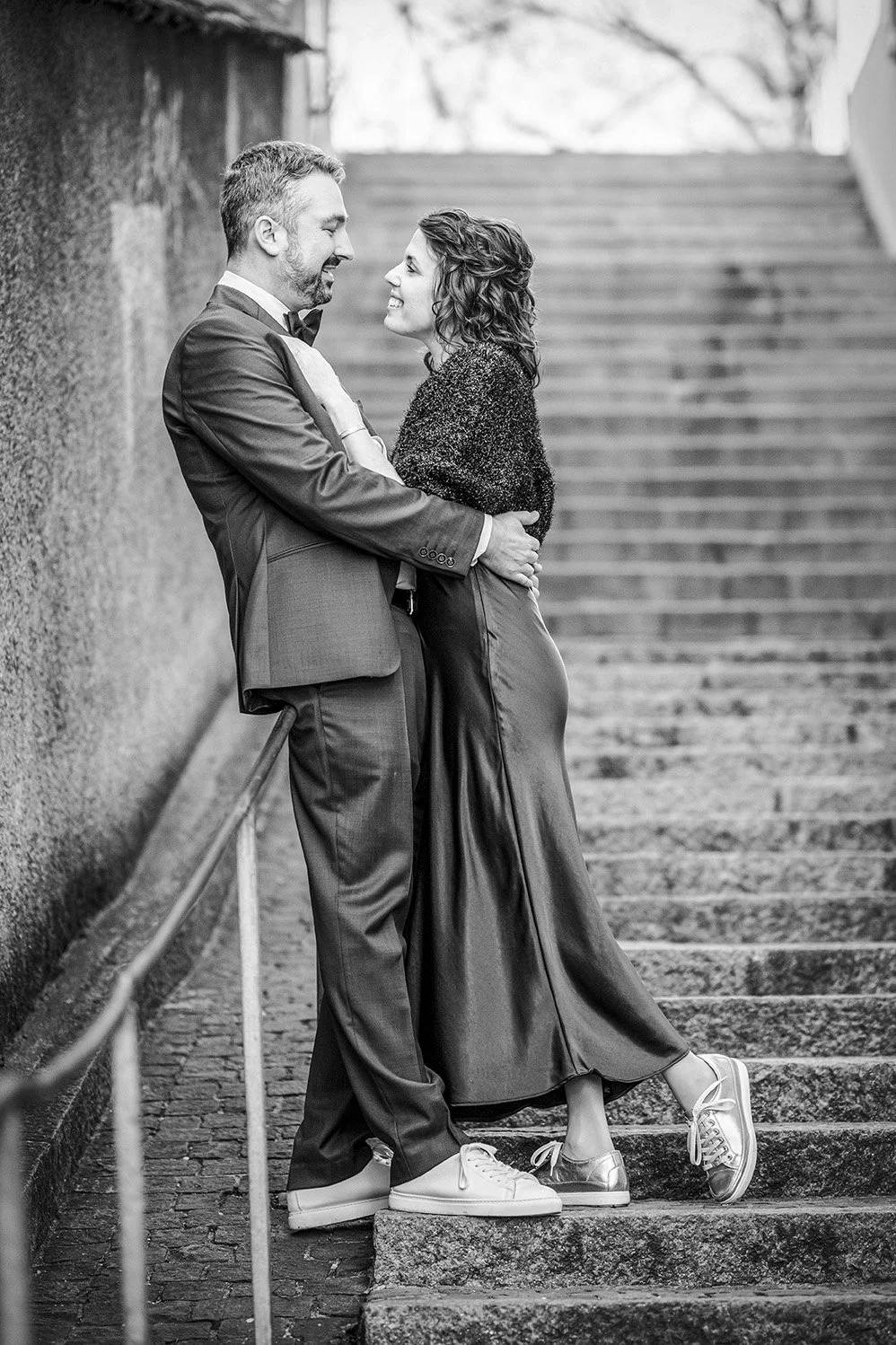 20260227_16-36-43_Anita_Simeon_Hochzeit_56mm_BW.jpg