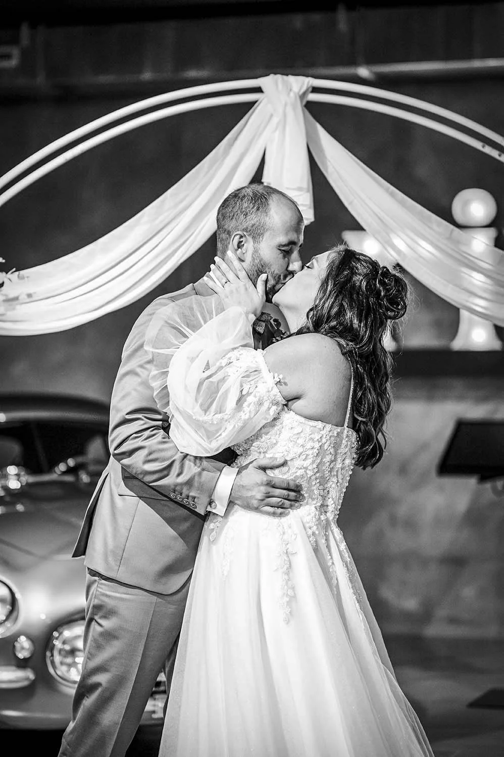 20260711_15-33-55_Ramona_Marco_Hochzeit_56mm_FX.jpg