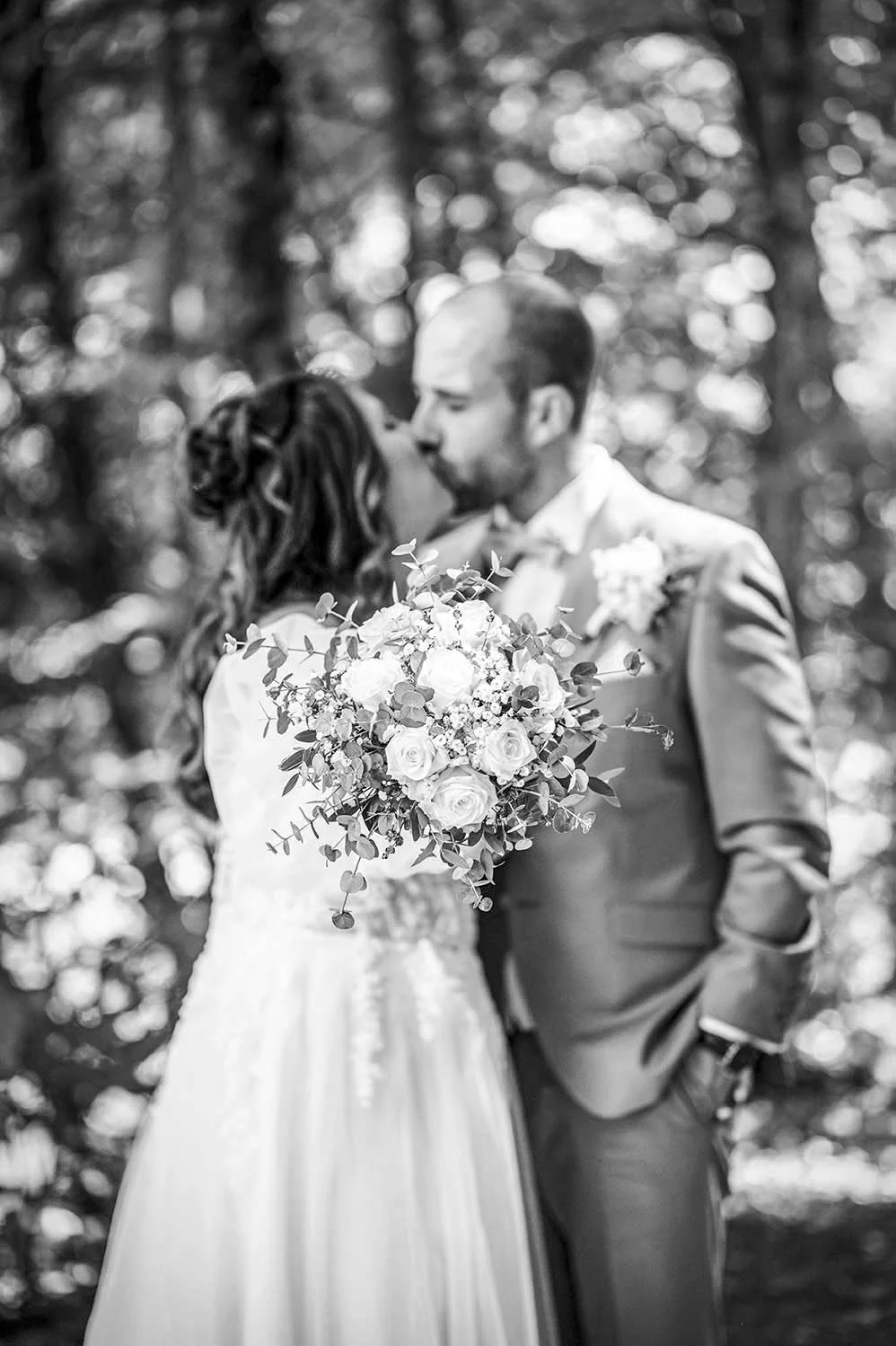 20260711_12-47-56_Ramona_Marco_Hochzeit_56mm_FX.jpg