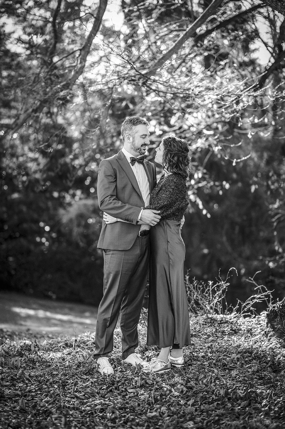 20260227_14-59-56_Anita_Simeon_Hochzeit_56mm_BW.jpg