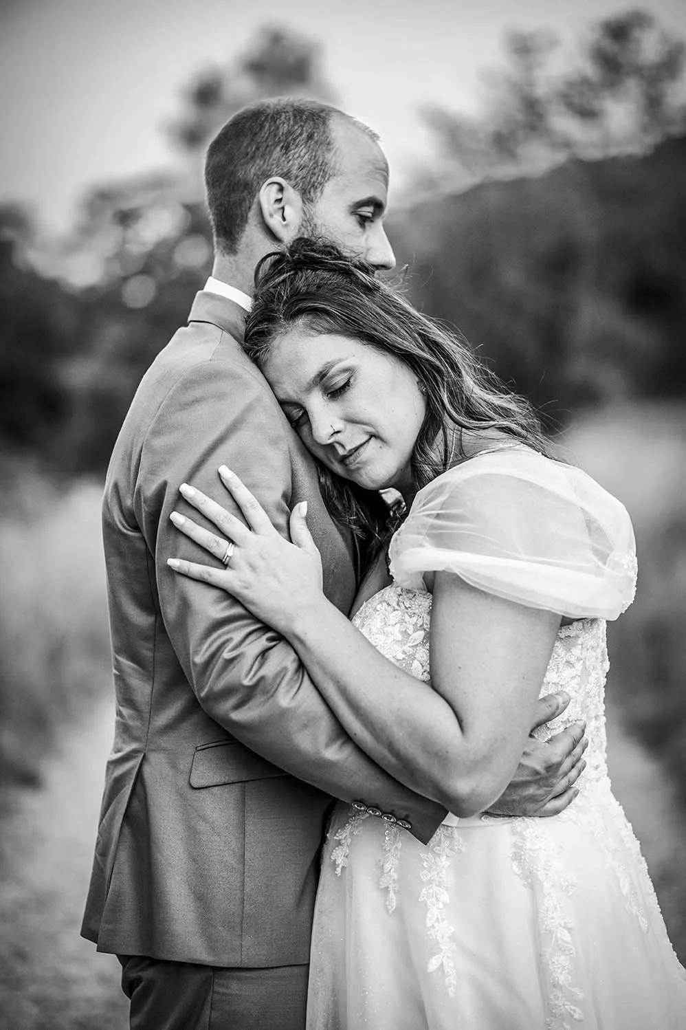 20260711_21-20-20_Ramona_Marco_Hochzeit_56mm_FX.jpg