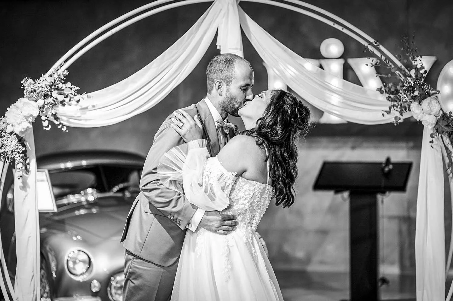 20260711_15-33-51_Ramona_Marco_Hochzeit_56mm_FX.jpg