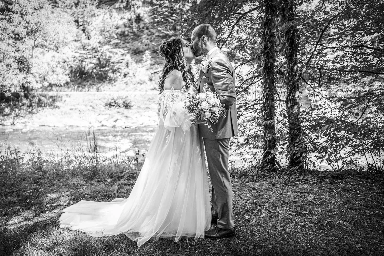 20260711_12-43-53_Ramona_Marco_Hochzeit_18mm_FX.jpg
