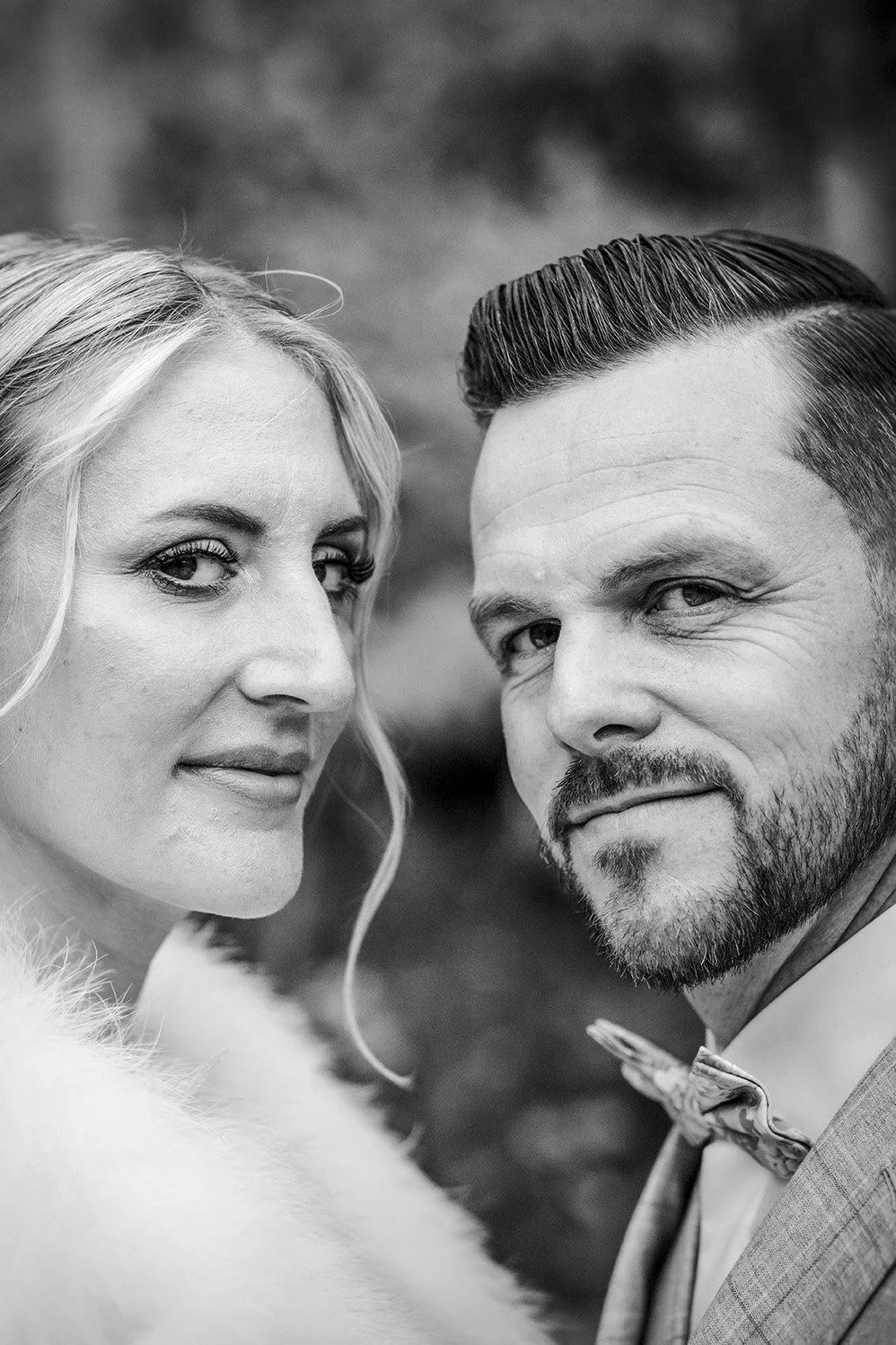 20251031_13-47-33_Sarah_Raphi_Hochzeit_56mm_BW.jpg