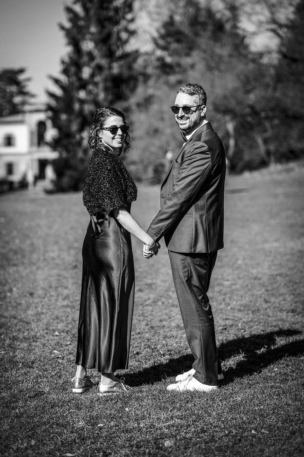 20260227_14-21-11_Anita_Simeon_Hochzeit_56mm_BW.jpg