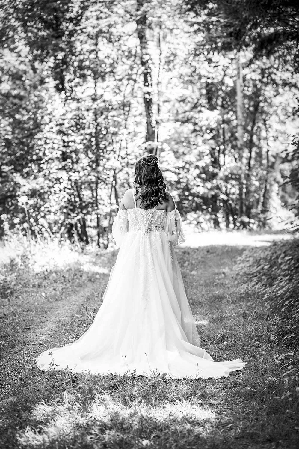 20260711_13-21-46_Ramona_Marco_Hochzeit_56mm_FX.jpg