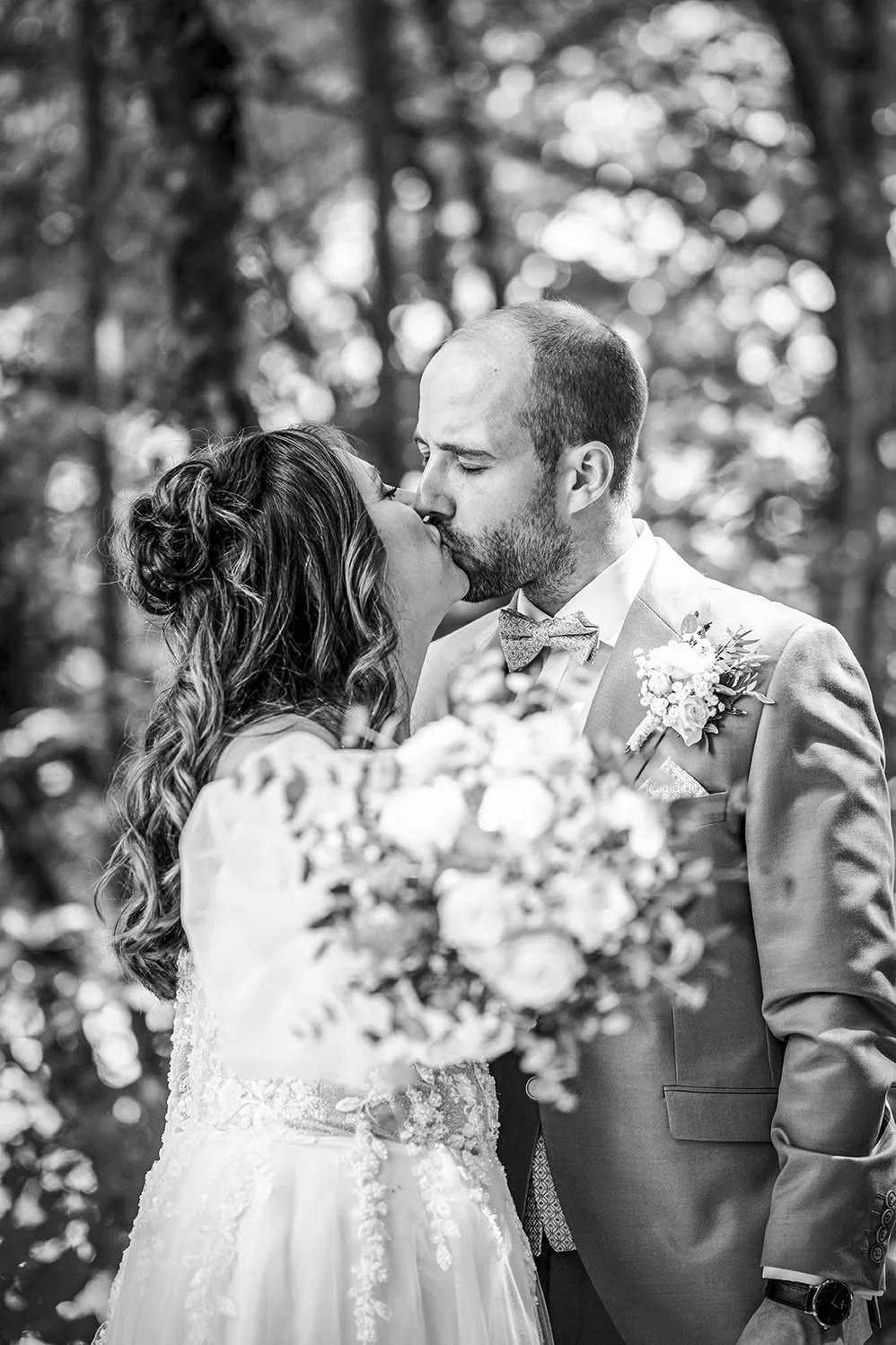 20260711_12-47-57_Ramona_Marco_Hochzeit_56mm_FX.jpg