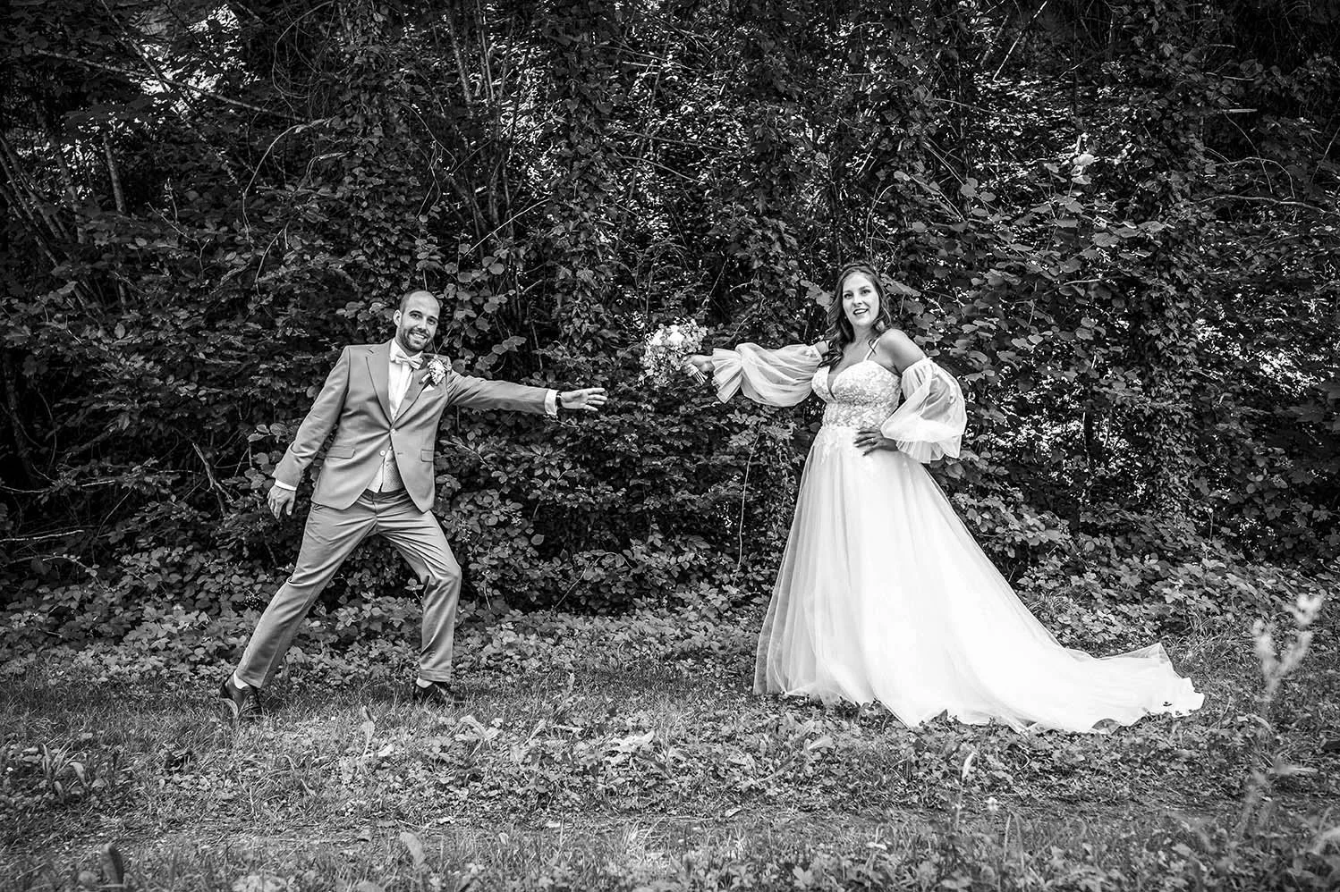 20260711_13-24-58_Ramona_Marco_Hochzeit_18mm_FX.jpg