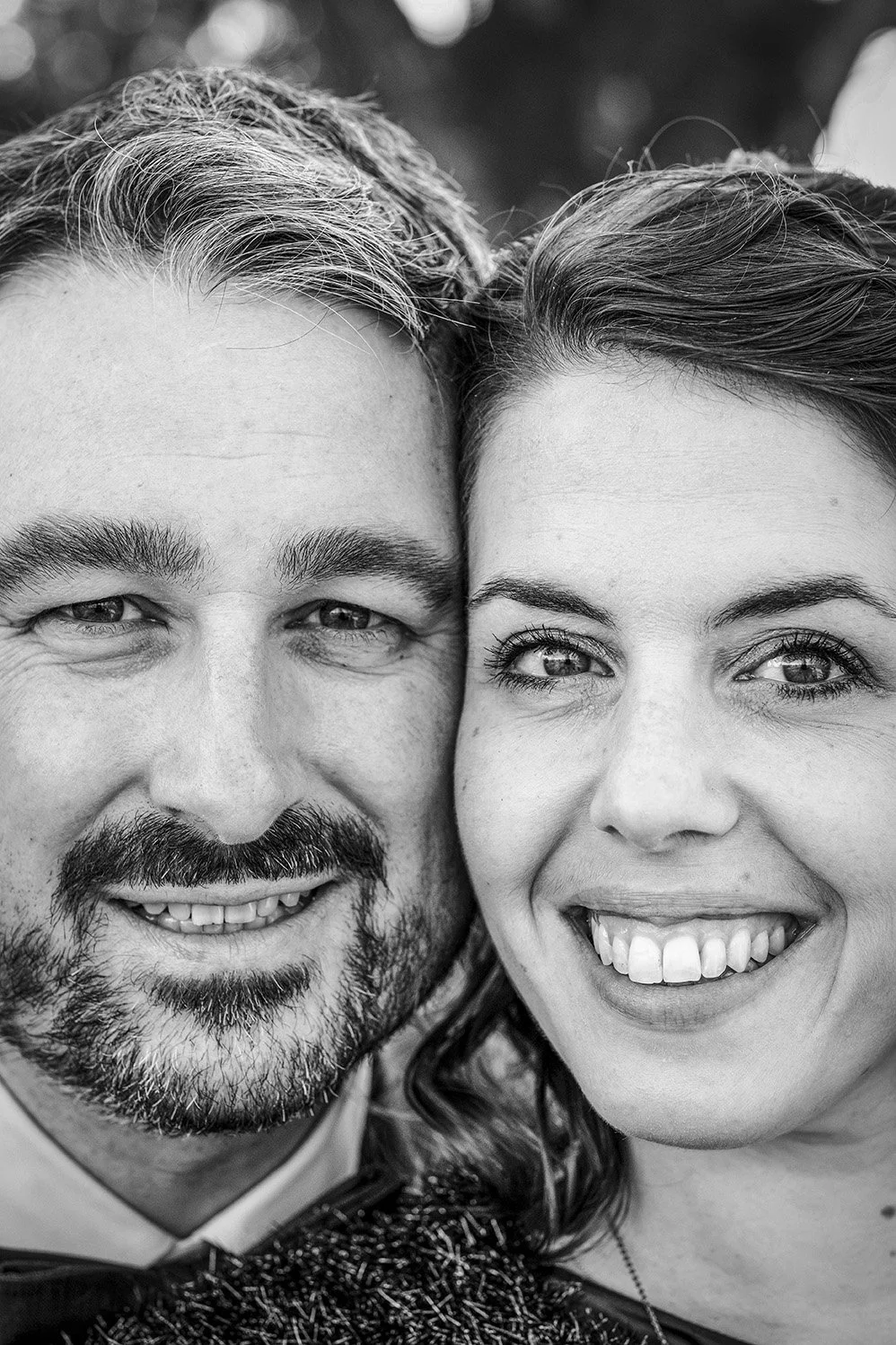 20260227_14-58-31_Anita_Simeon_Hochzeit_56mm_BW.jpg