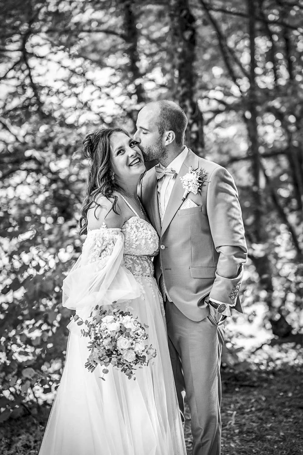 20260711_12-47-05_Ramona_Marco_Hochzeit_56mm_FX.jpg