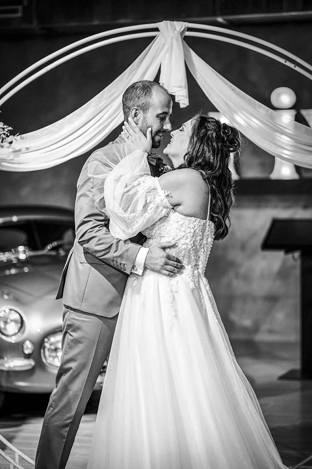 20260711_15-33-53_Ramona_Marco_Hochzeit_56mm_FX.jpg