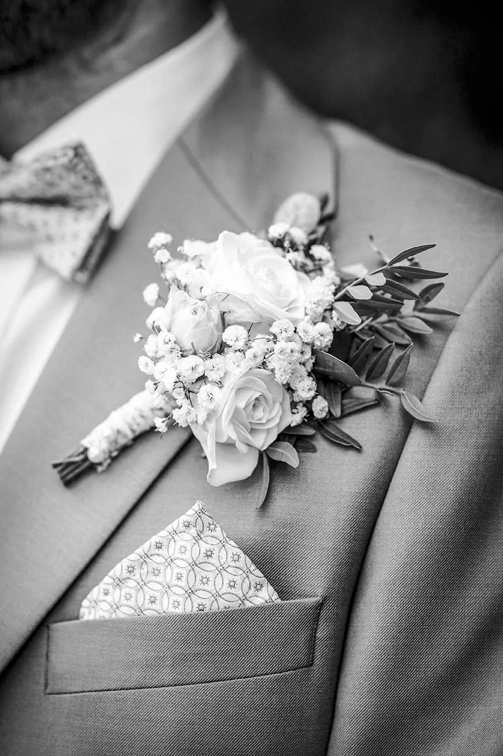 20260711_13-28-35_Ramona_Marco_Hochzeit_56mm_FX.jpg