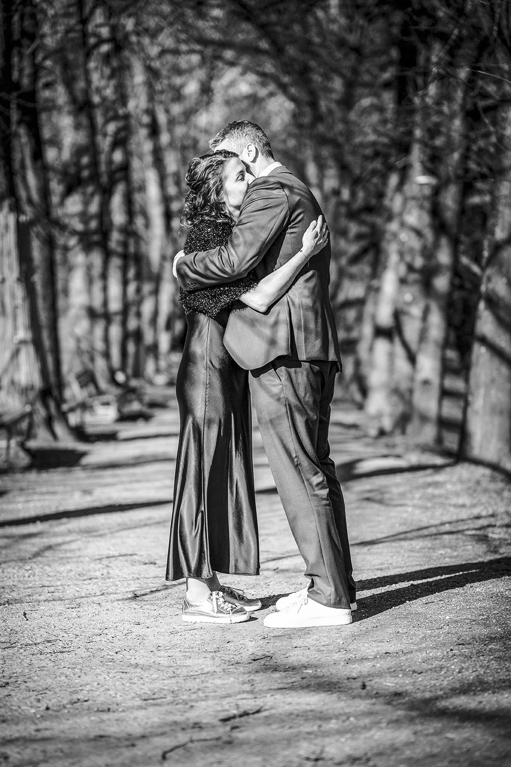 20260227_14-40-21_Anita_Simeon_Hochzeit_56mm_BW.jpg