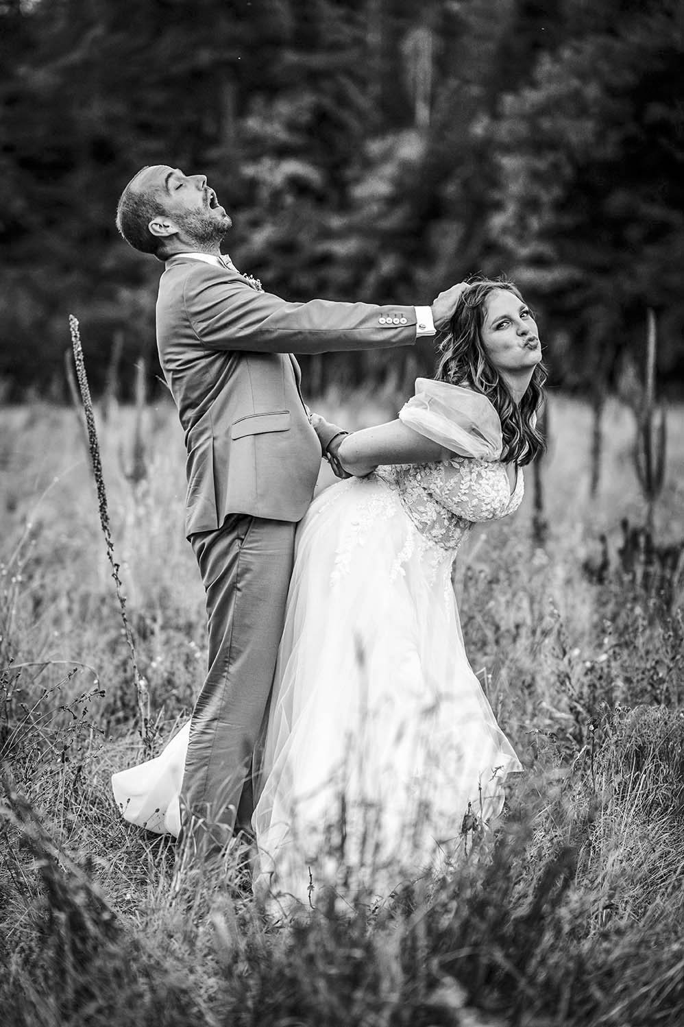 20260711_21-27-51_Ramona_Marco_Hochzeit_56mm_FX.jpg