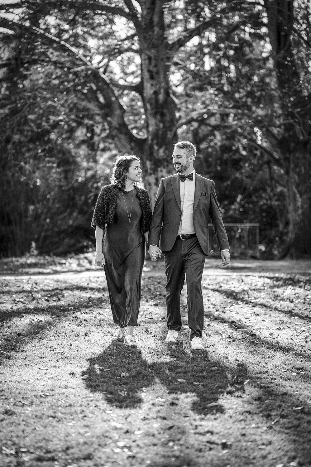 20260227_15-09-50_Anita_Simeon_Hochzeit_56mm_BW.jpg