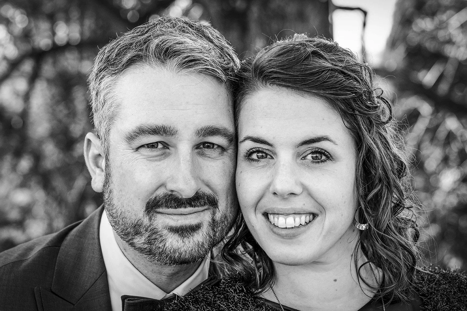 20260227_14-58-24_Anita_Simeon_Hochzeit_56mm_BW.jpg