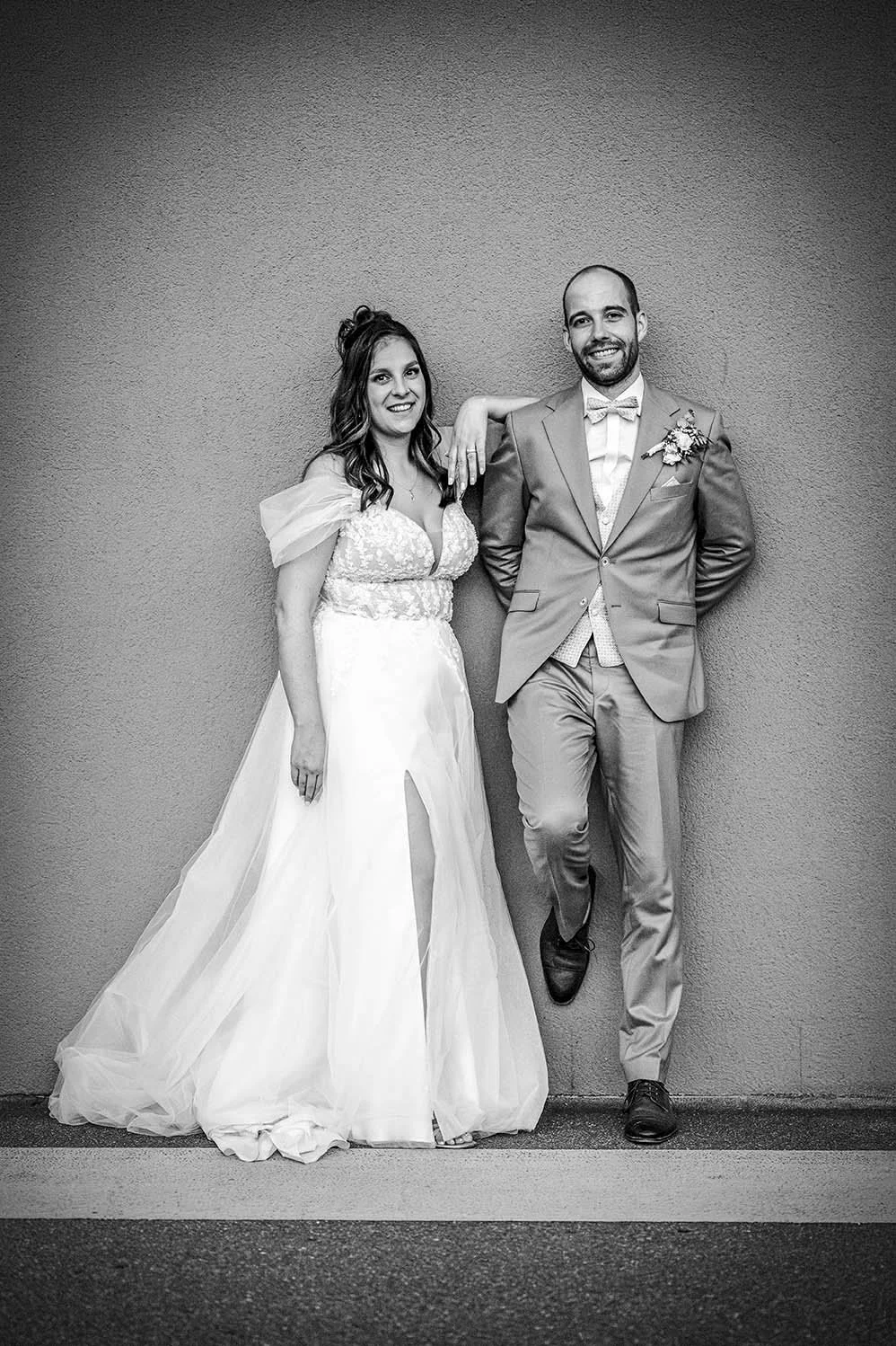 20260711_21-47-44_Ramona_Marco_Hochzeit_56mm_FX.jpg