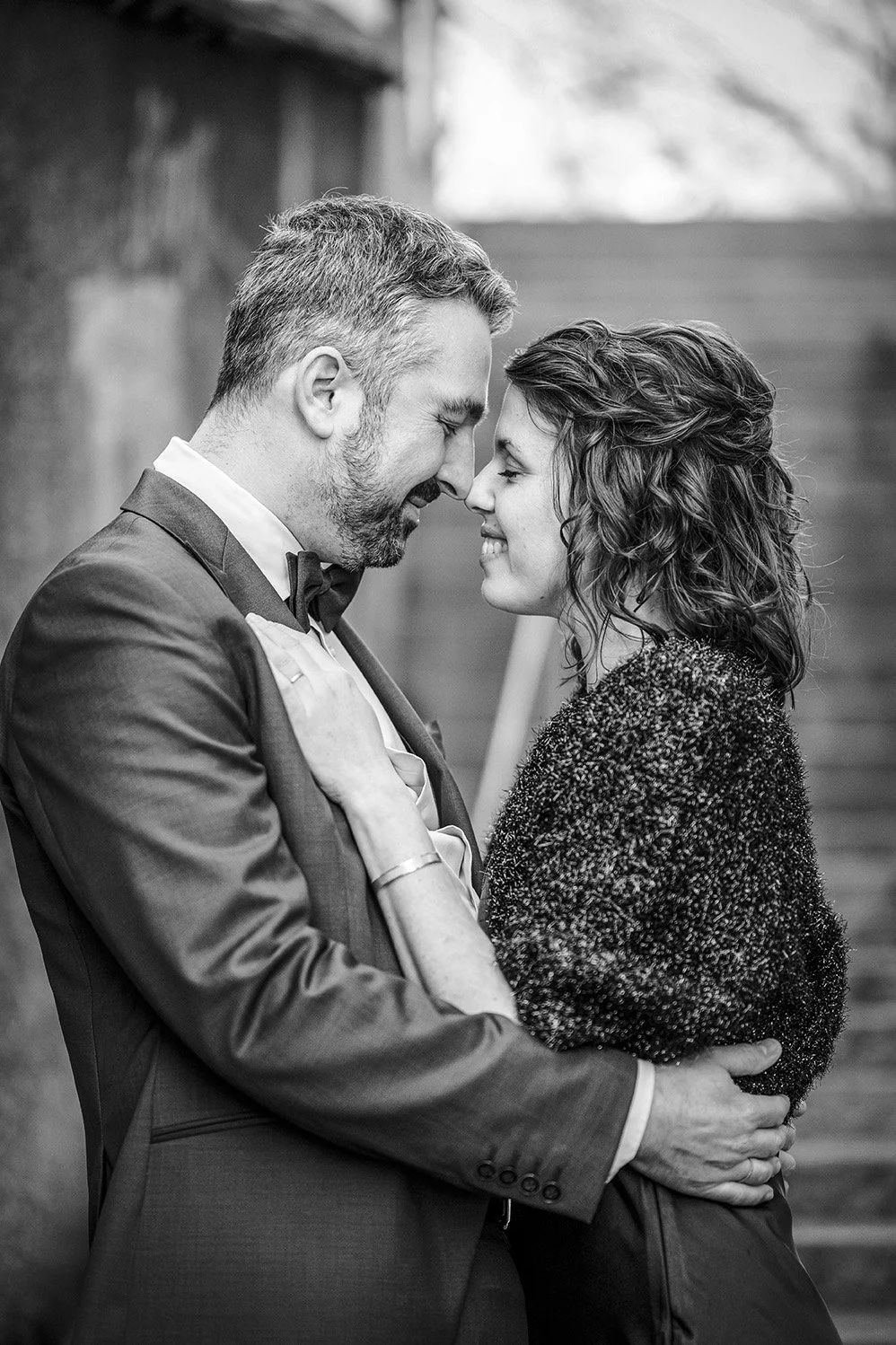 20260227_16-37-07_Anita_Simeon_Hochzeit_56mm_BW.jpg