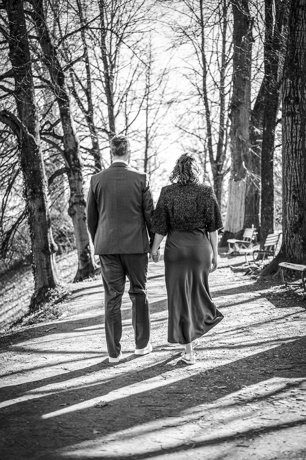 20260227_14-36-47_Anita_Simeon_Hochzeit_33mm_BW.jpg