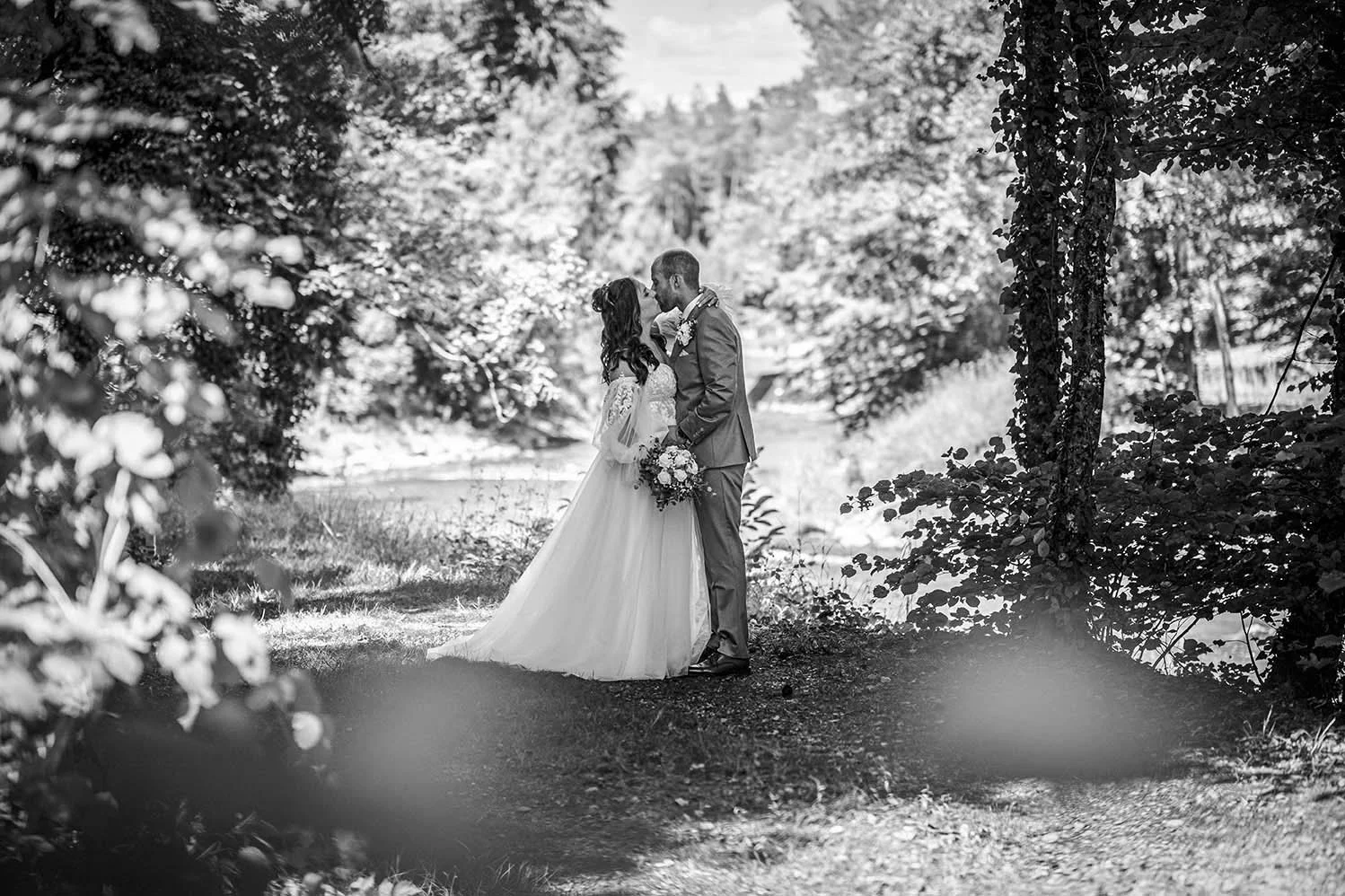 20260711_13-05-24_Ramona_Marco_Hochzeit_56mm_FX.jpg