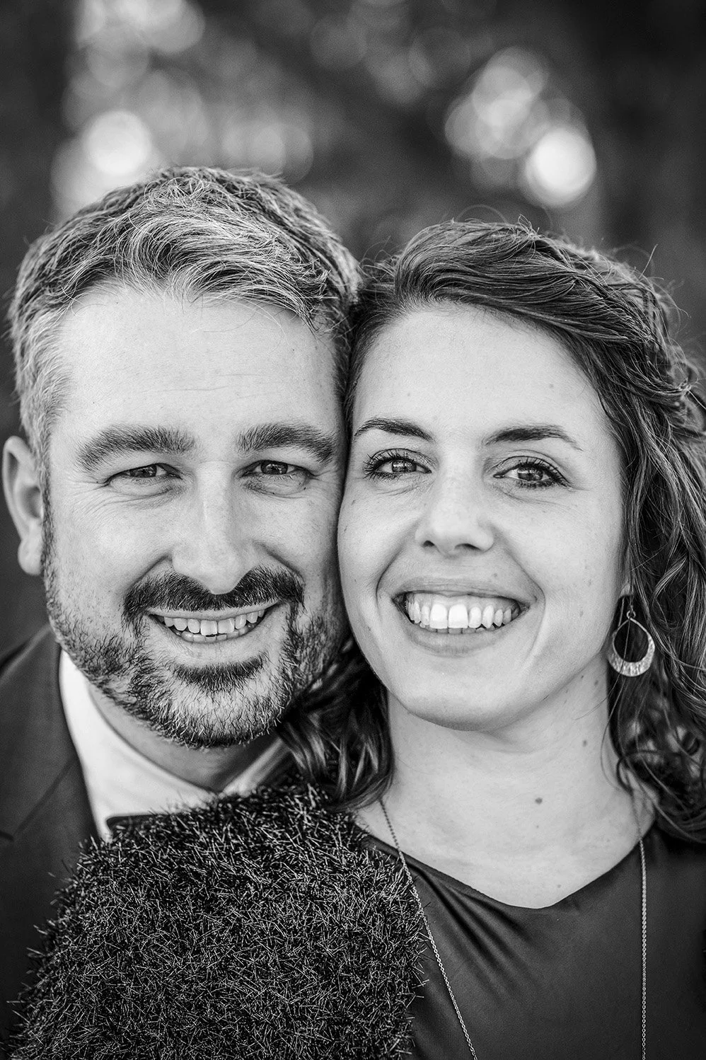20260227_14-55-53_Anita_Simeon_Hochzeit_56mm_BW.jpg