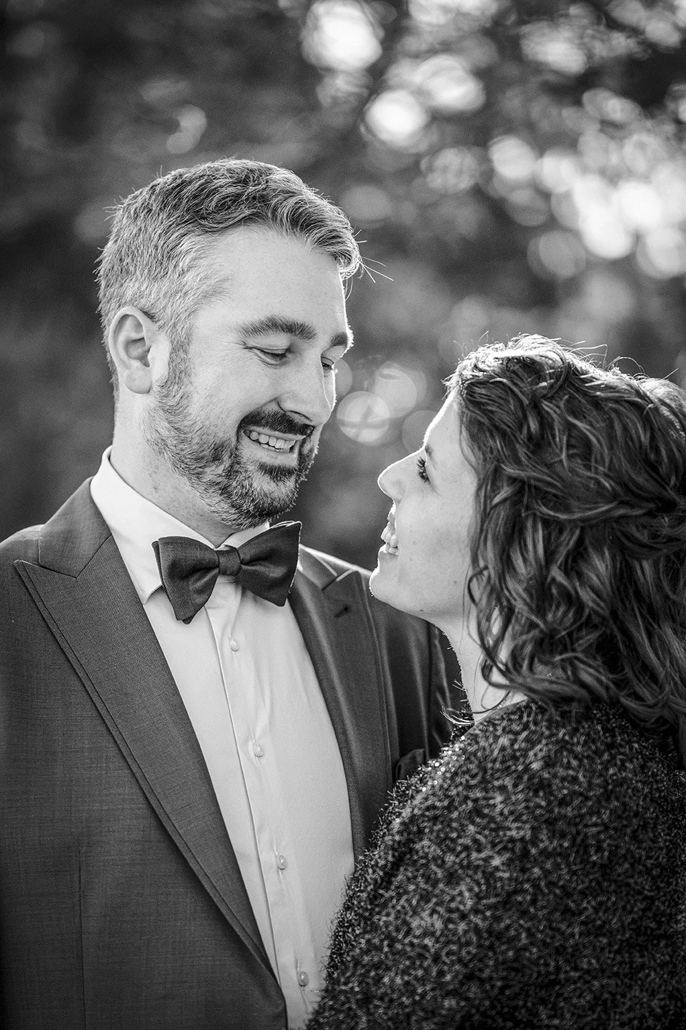 20260227_15-00-02_Anita_Simeon_Hochzeit_56mm_BW.jpg
