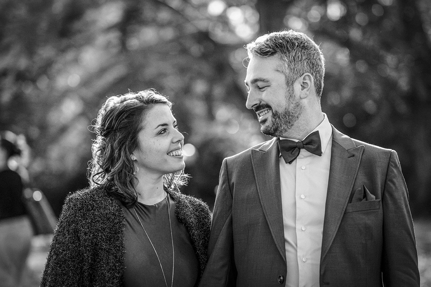20260227_15-10-07_Anita_Simeon_Hochzeit_56mm_BW.jpg