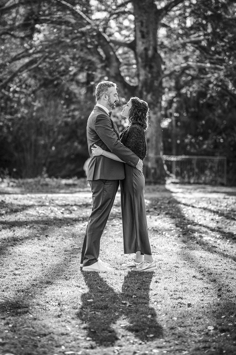 20260227_15-04-59_Anita_Simeon_Hochzeit_56mm_BW.jpg