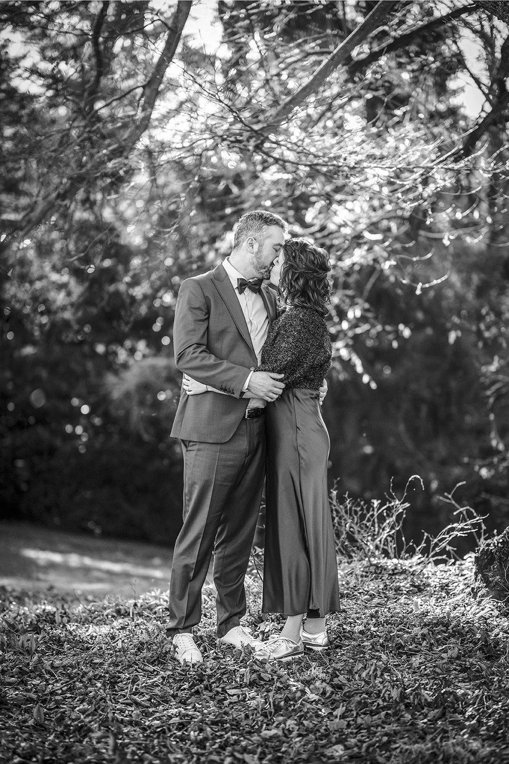 20260227_15-00-27_Anita_Simeon_Hochzeit_56mm_BW.jpg