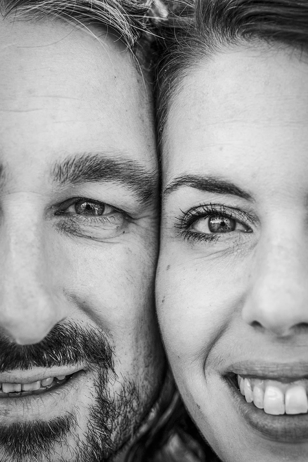 20260227_14-58-45_Anita_Simeon_Hochzeit_56mm_BW.jpg