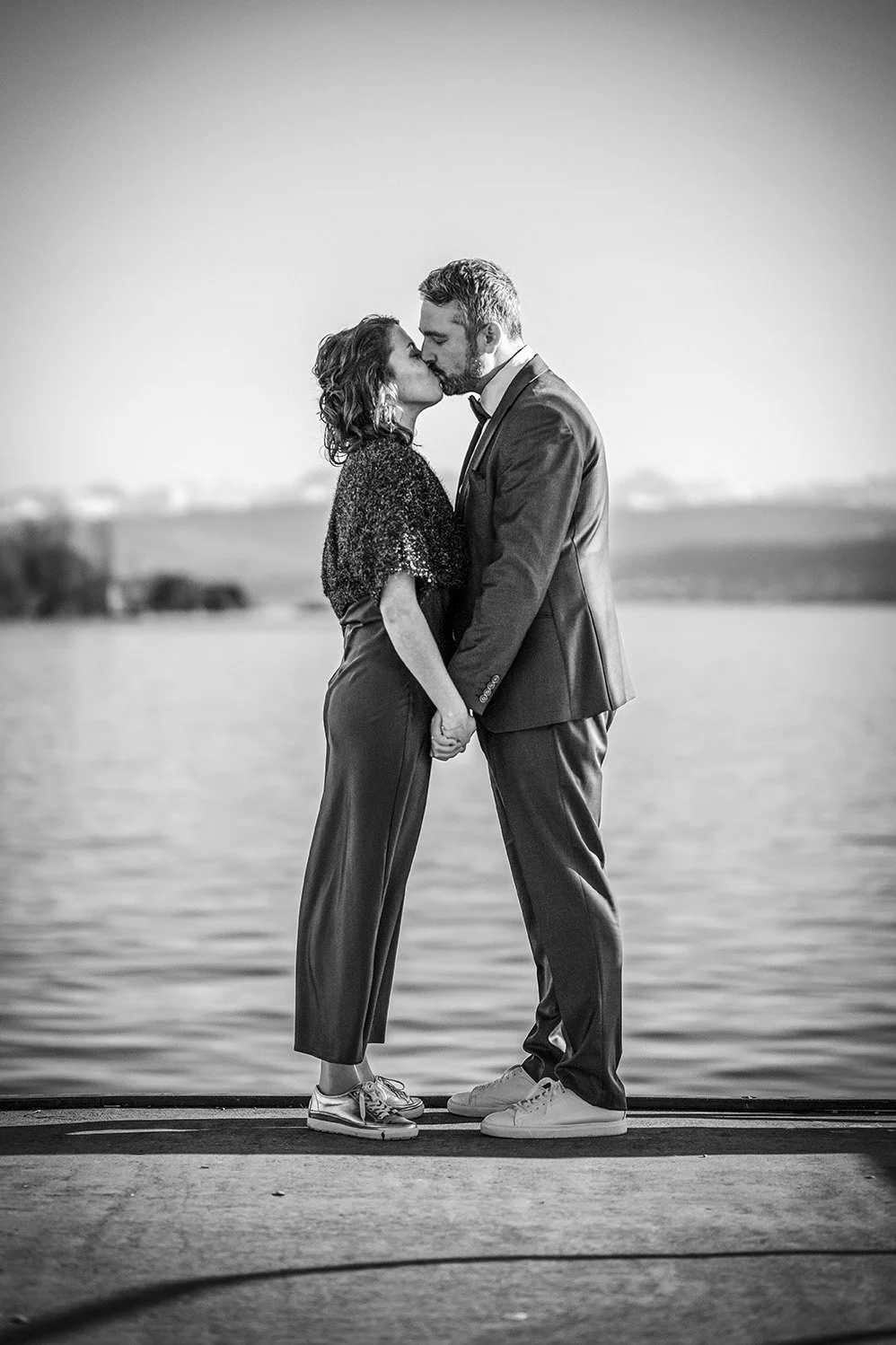 20260227_16-09-36_Anita_Simeon_Hochzeit_56mm_BW.jpg