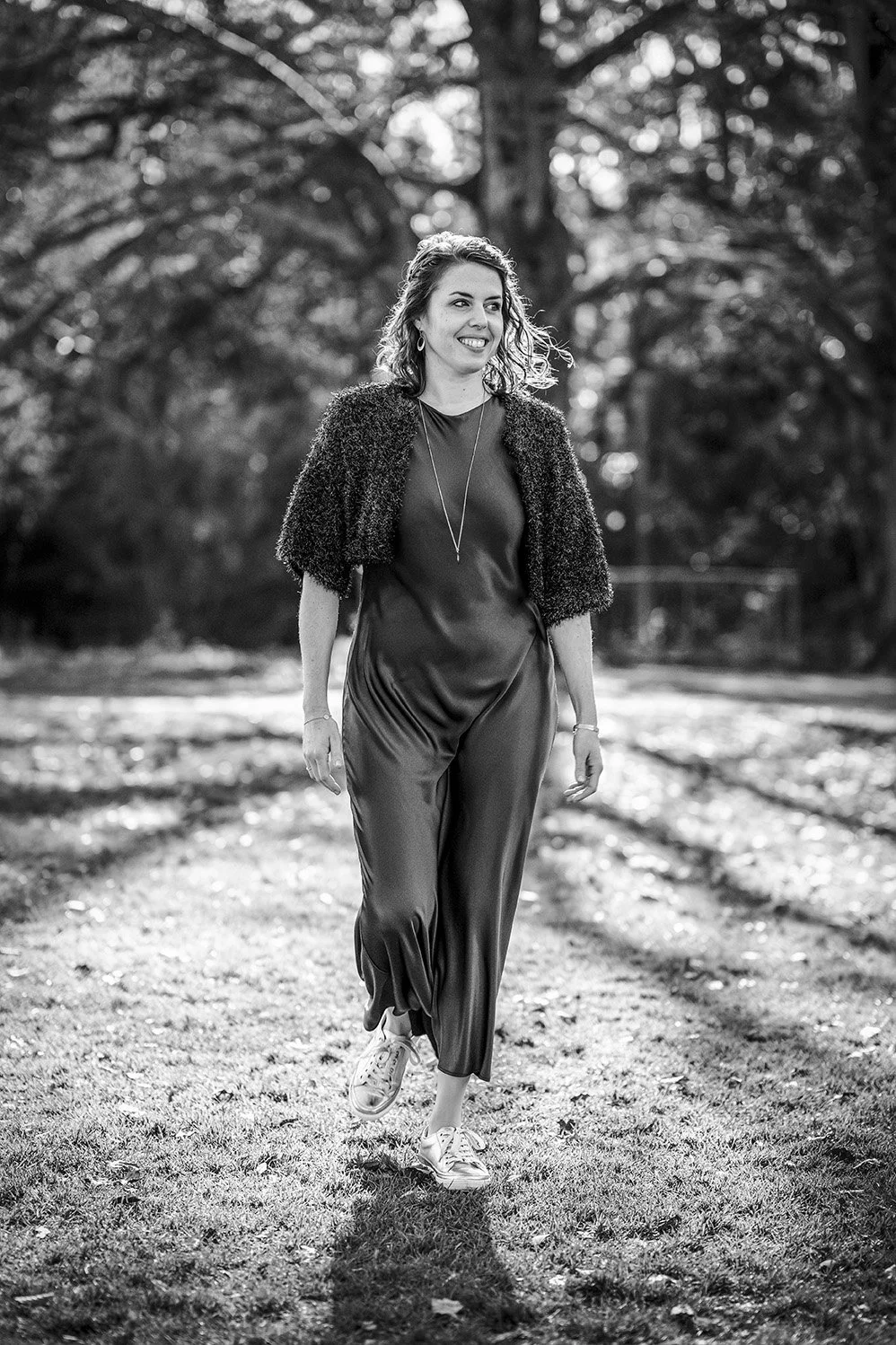 20260227_15-07-14_Anita_Simeon_Hochzeit_56mm_BW.jpg