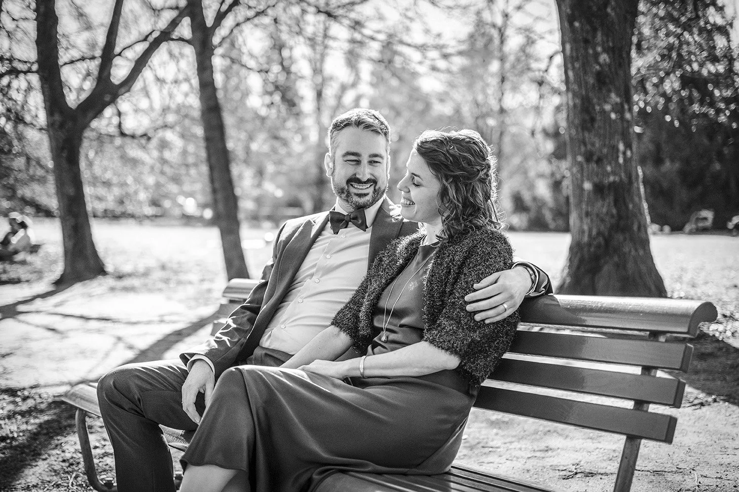 20260227_14-24-46_Anita_Simeon_Hochzeit_33mm_BW.jpg
