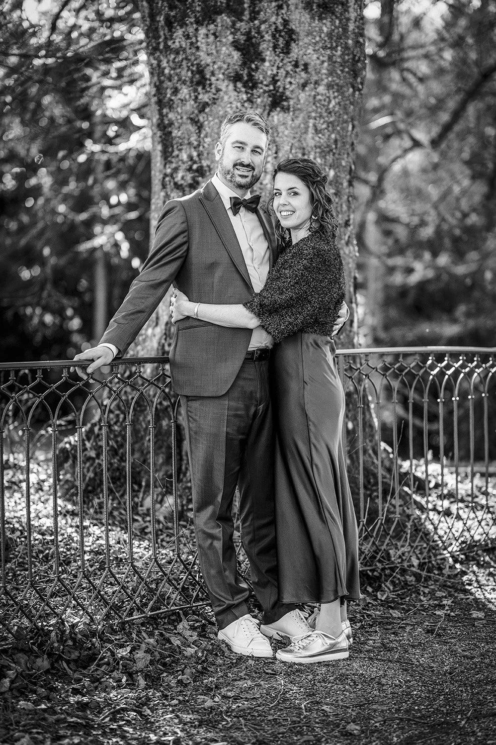 20260227_14-53-50_Anita_Simeon_Hochzeit_56mm_BW.jpg
