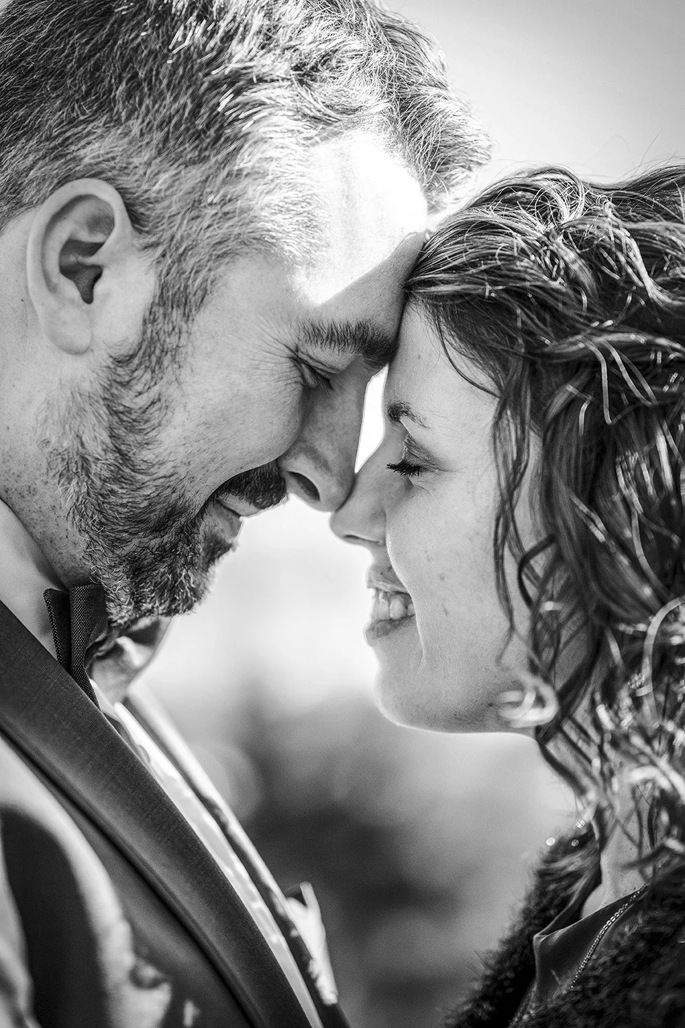 20260227_14-51-42_Anita_Simeon_Hochzeit_56mm_BW.jpg