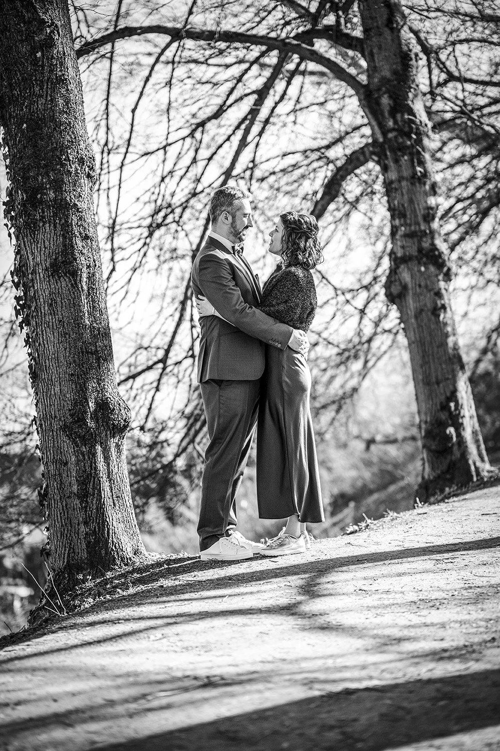 20260227_14-32-28_Anita_Simeon_Hochzeit_56mm_BW.jpg