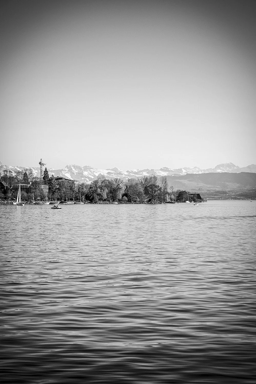 20260227_16-14-05_Anita_Simeon_Hochzeit_56mm_BW.jpg