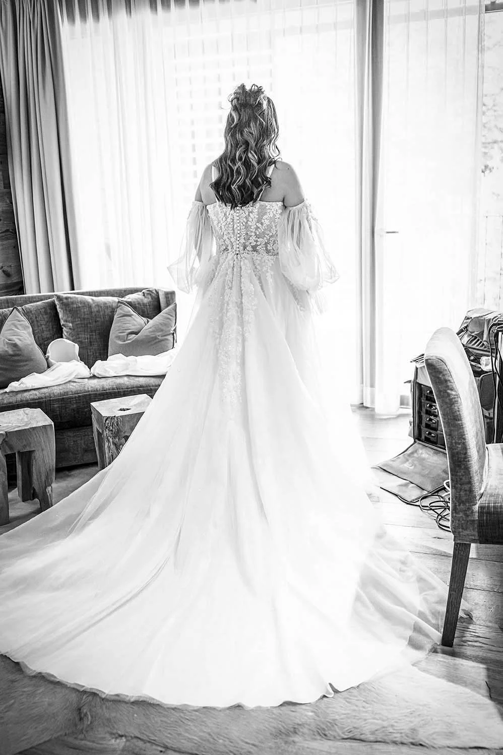 20260711_11-32-59_Ramona_Marco_Hochzeit_18mm_FX.jpg