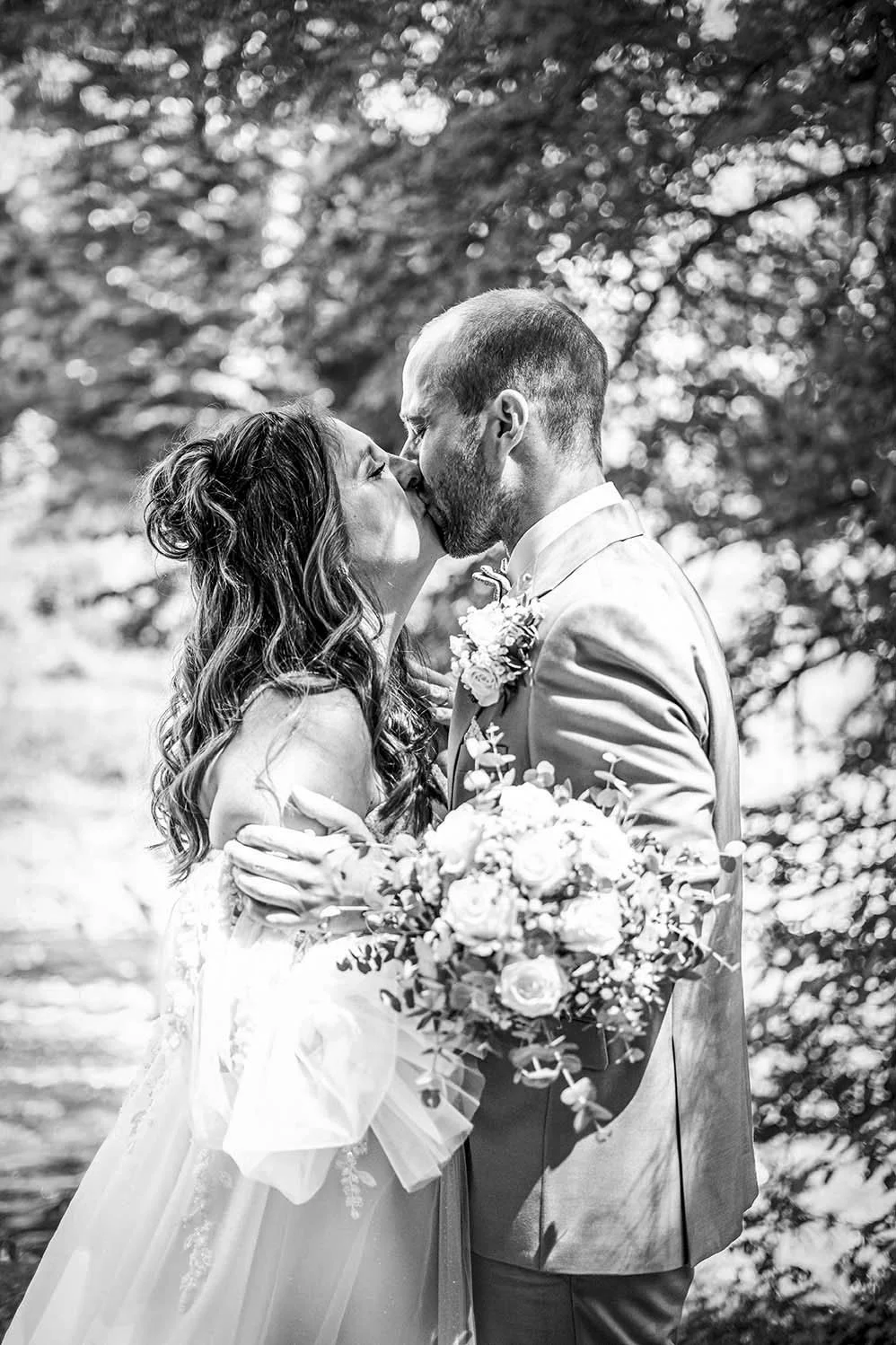 20260711_12-43-45_Ramona_Marco_Hochzeit_33mm_FX.jpg
