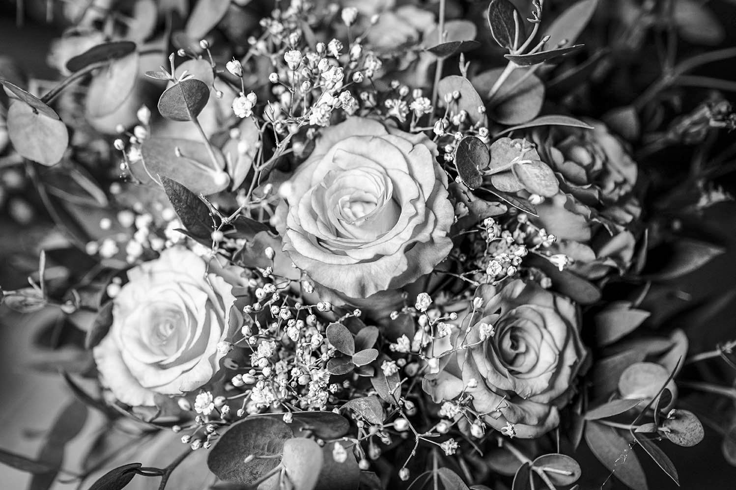 20260712_02-24-47_Ramona_Marco_Hochzeit_33mm_FX.jpg