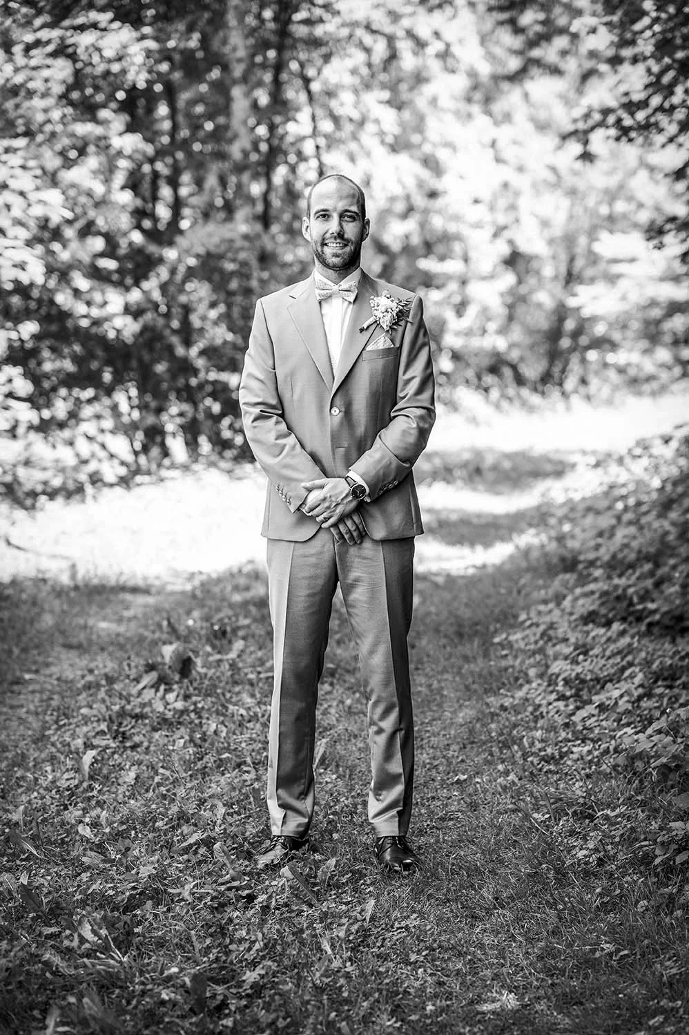 20260711_13-27-32_Ramona_Marco_Hochzeit_56mm_FX.jpg