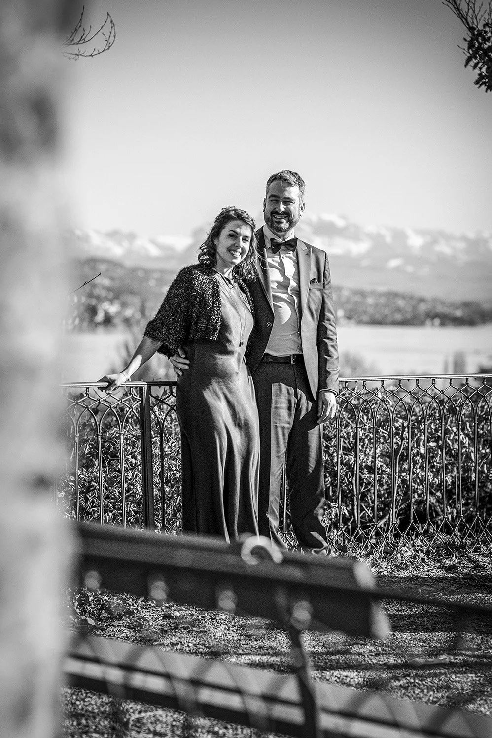 20260227_14-48-43_Anita_Simeon_Hochzeit_56mm_BW.jpg