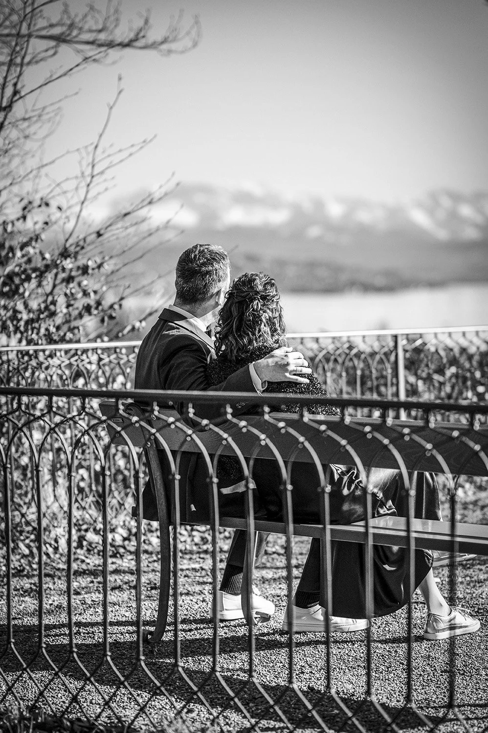20260227_14-43-10_Anita_Simeon_Hochzeit_56mm_BW.jpg