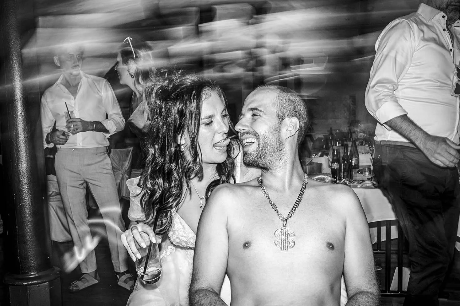 20260712_01-31-40_Ramona_Marco_Hochzeit_18mm_FX.jpg