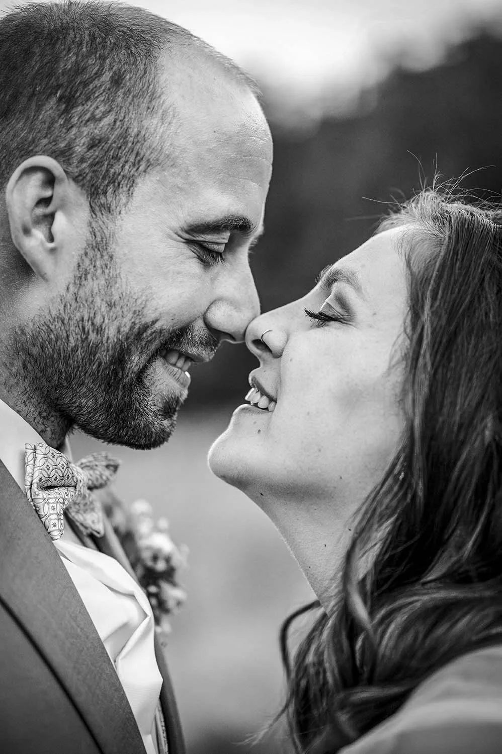 20260711_21-27-11_Ramona_Marco_Hochzeit_56mm_FX.jpg