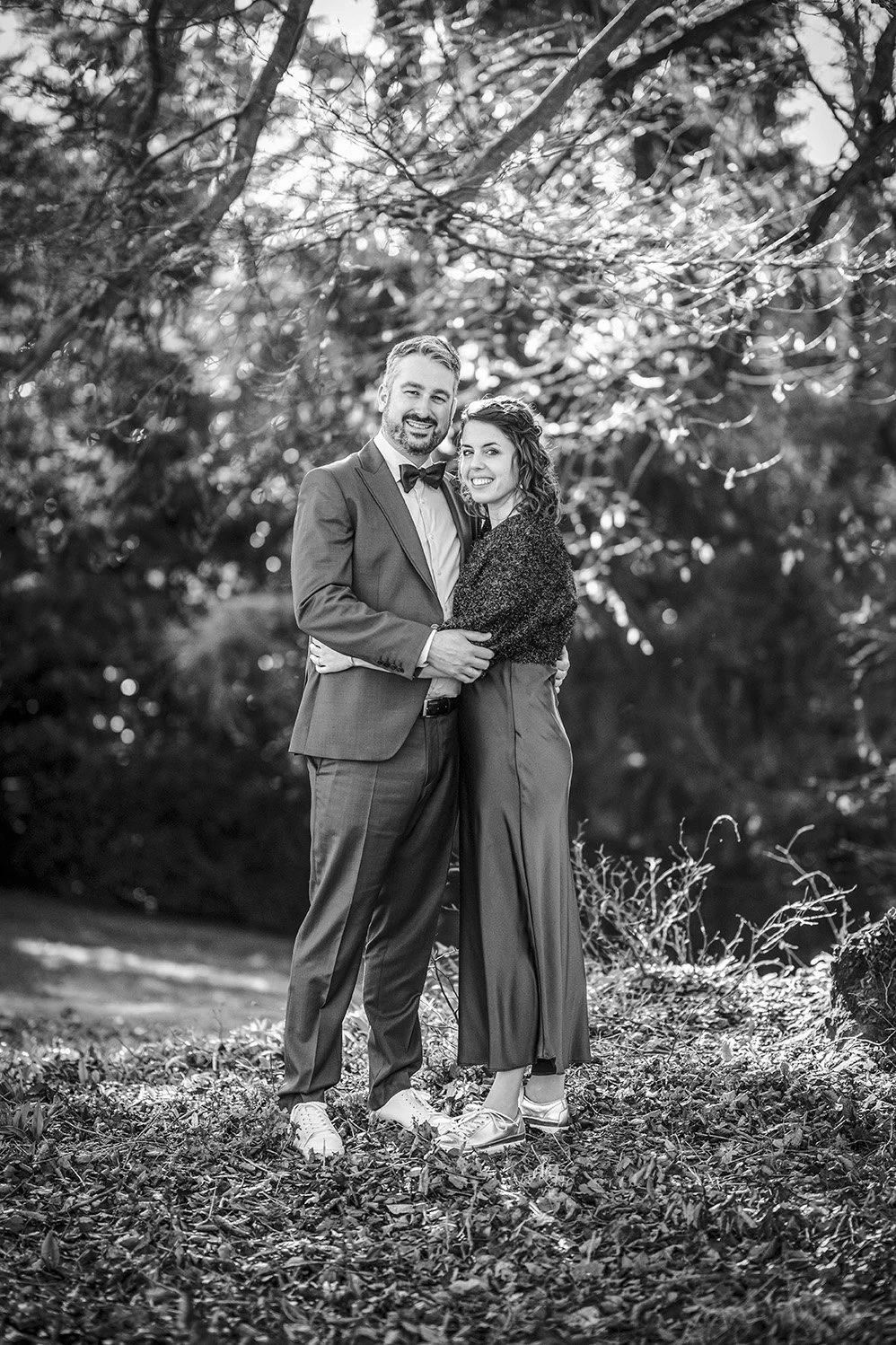 20260227_15-00-04_Anita_Simeon_Hochzeit_56mm_BW.jpg