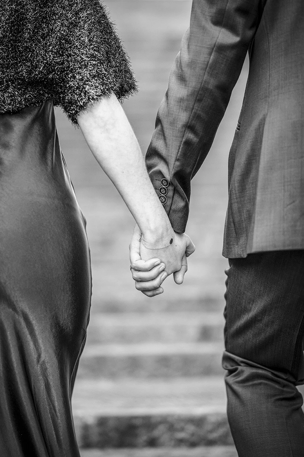 20260227_16-38-01_Anita_Simeon_Hochzeit_56mm_BW.jpg