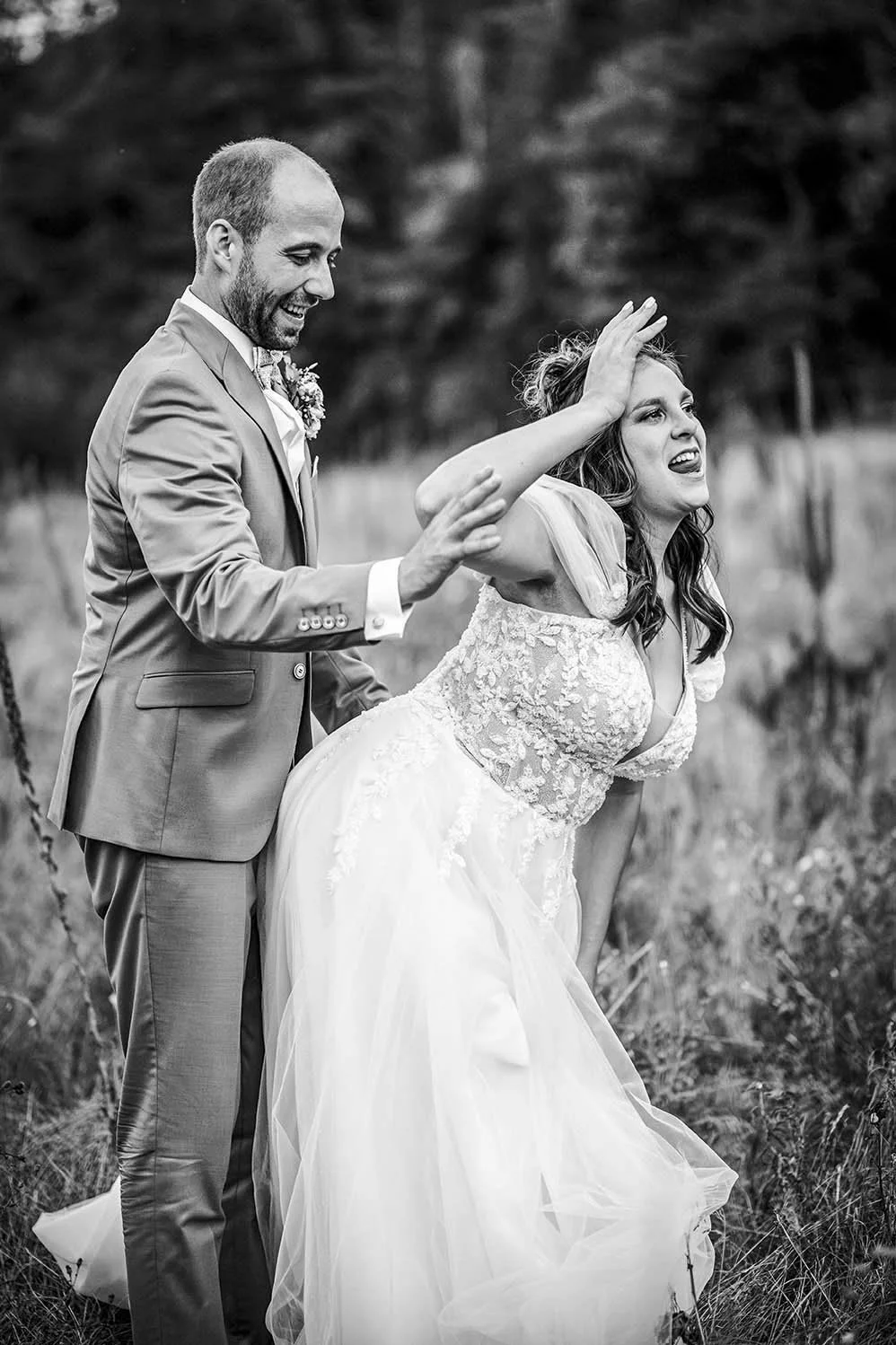 20260711_21-27-40_Ramona_Marco_Hochzeit_56mm_FX.jpg